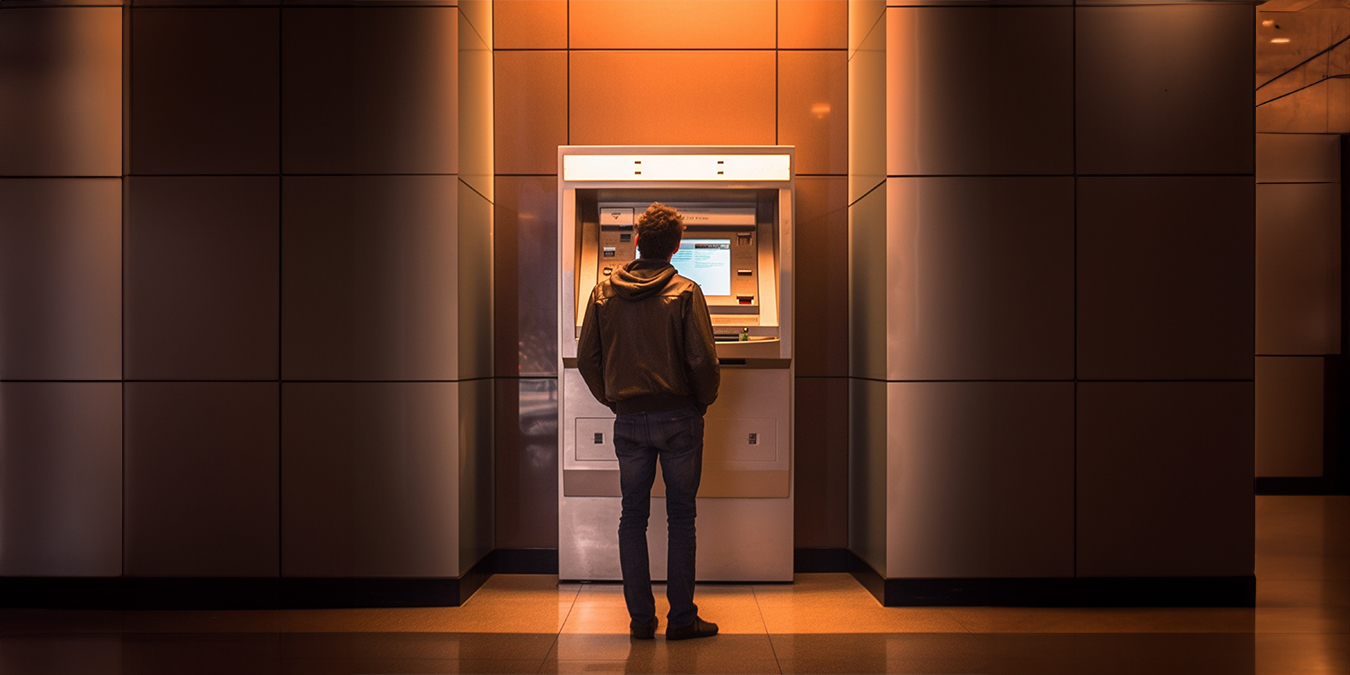 Telltale Signs Your Bank Branch Needs a Refresh and How to Respond